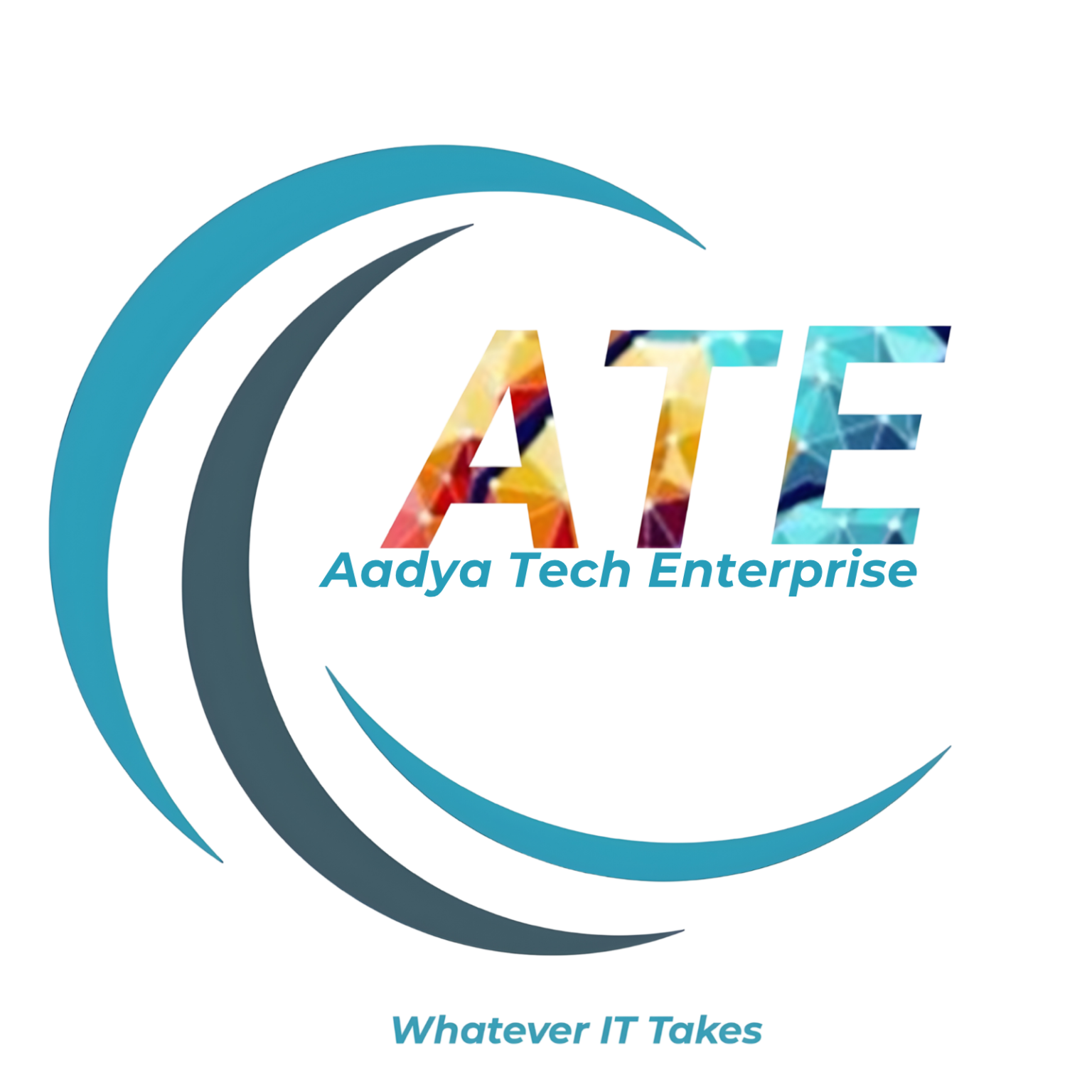 Aadya Tech Enterprise