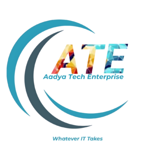 Aadya Tech Enterprise