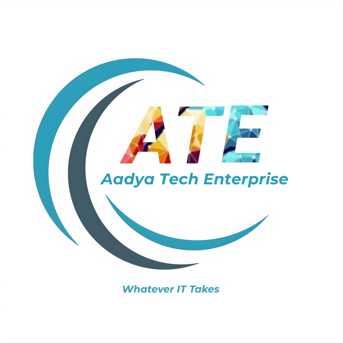 Aadya Tech Enterprise